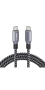 https://m.media-amazon.com/images/S/aplus-media-library-service-media/223e1e03-63a4-461c-a92e-7a9b5d8f77fa.__AC_SR150,300___.jpg