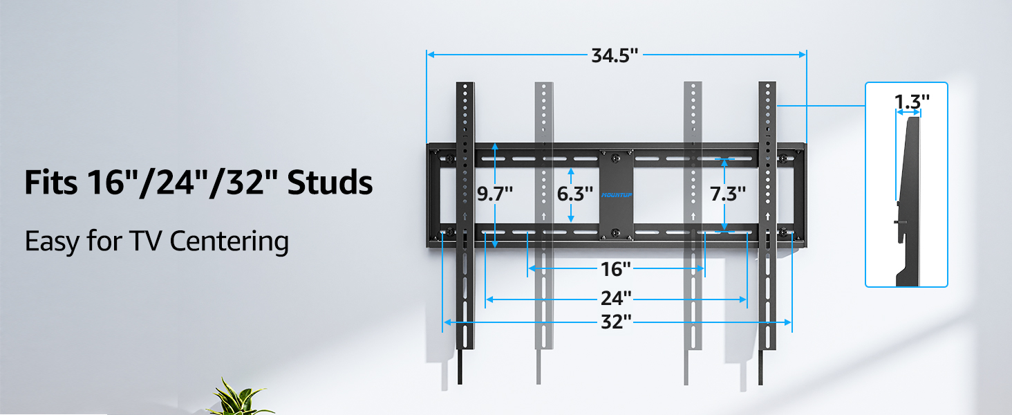 tv wall mount tv mount fixed tv wall mount low profile tv slim tv wall mount heavy duty