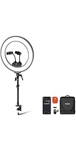 https://m.media-amazon.com/images/S/aplus-media-library-service-media/e0ca8921-4cb6-4e79-ab68-b27b7456a554.__AC_SR150,300___.jpg