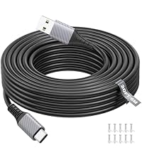 https://m.media-amazon.com/images/S/aplus-media-library-service-media/431e2fd5-5282-4d4d-8b05-57779702fc52.__AC_SR200,225___.jpg