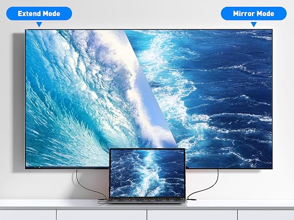 hdmi to usb c