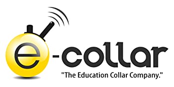 Educator by E-Collar