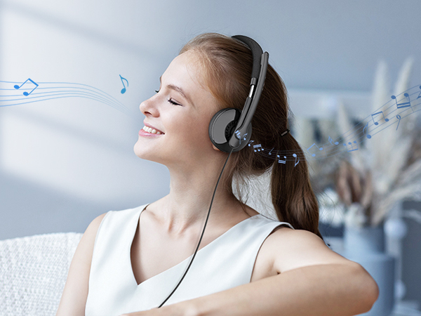 Lightweight &amp; Comfortable