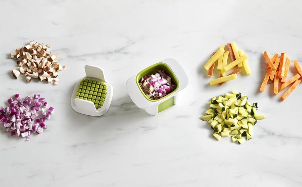 Veggie Chopper