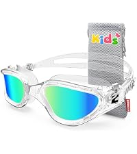 https://m.media-amazon.com/images/I/418RZOenB%2BL.__AC_SR200,225___.jpg