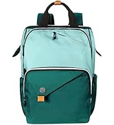 Hap Tim Laptop Backpack Women, Travel Backpack for Women, School Bag, Work Backpack, College Esse...