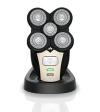 https://m.media-amazon.com/images/S/aplus-media-library-service-media/efec1f8a-625a-4e0f-b187-de90d1d15c38.__CR28,0,444,500_PT0_SX200_V1___.png