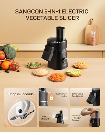 cheese grater vegetable chopper cheese shredder electric cheese grater