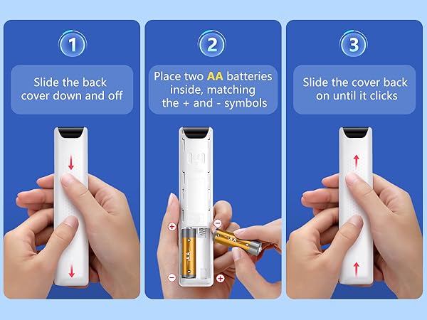 for samsung frame tv remote