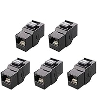 https://m.media-amazon.com/images/S/aplus-media-library-service-media/8aba16b1-ac7e-448b-beac-7e48b1d5912e.__AC_SR200,225___.jpg