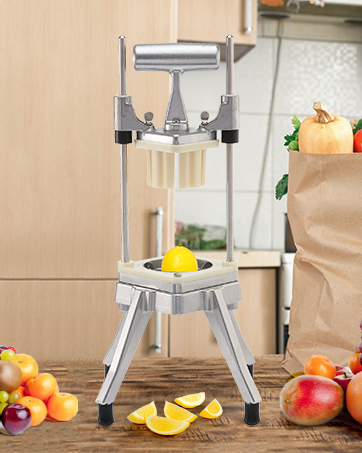 WICHEMI DICER