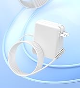 magsafe 2 charger