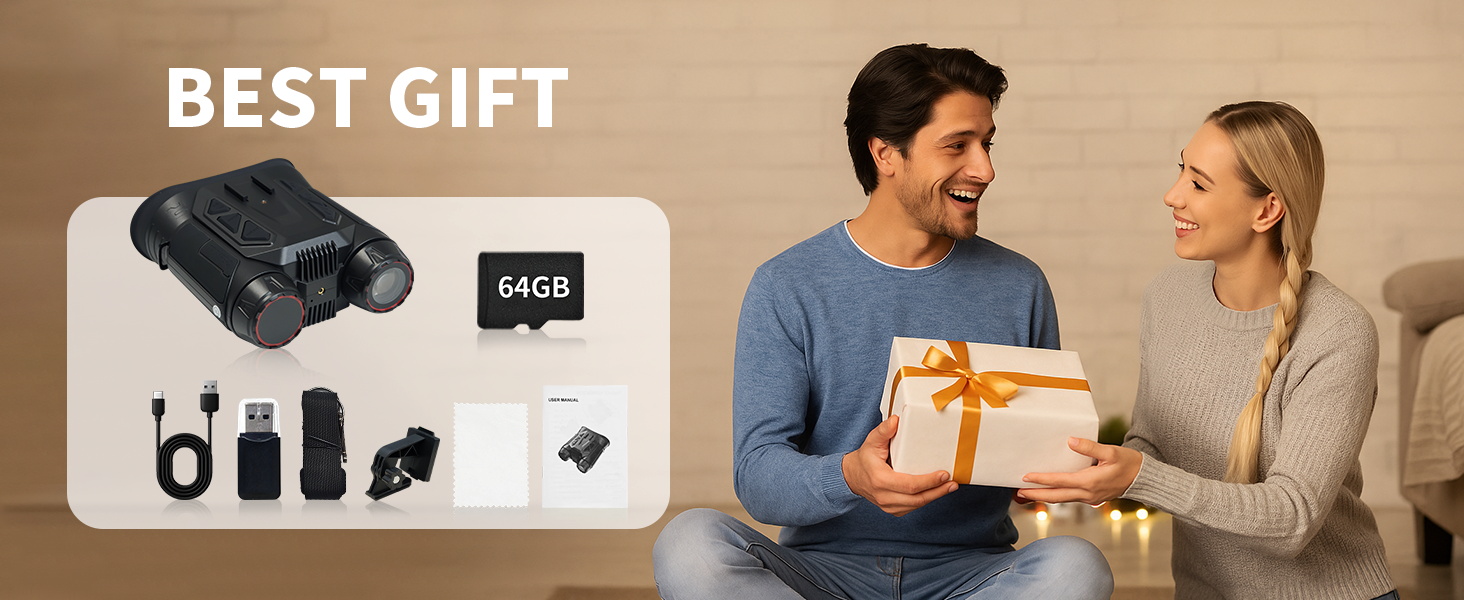 night vision binoculars &amp; goggles