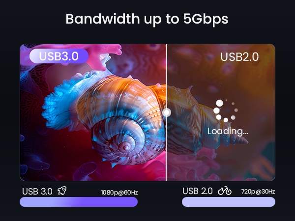 capture card video capture card capture card for switch hdmi capture card