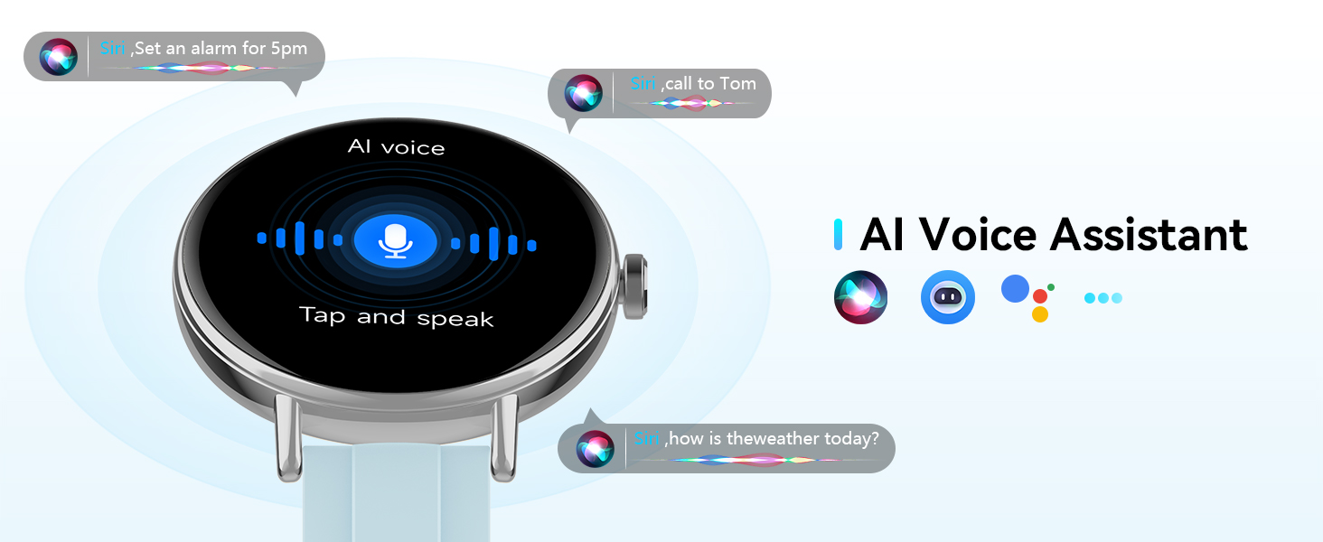 samsung smart watch apple watch series 10 android smart watches for women smart watch for womens