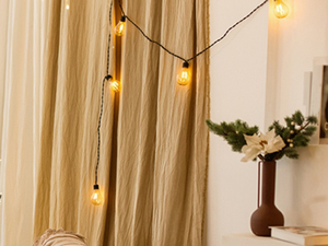 BN-LINK Wireless Remote Control Electrical Outlet Switch