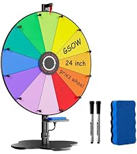 https://m.media-amazon.com/images/I/41ZjkXy7alL.__AC_SR200,225___.jpg