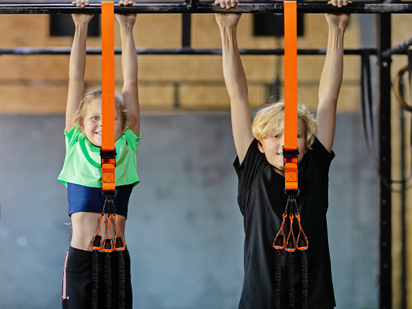 strength training equipment