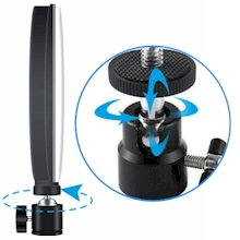 live streaming youtube zoom tiktok makeup