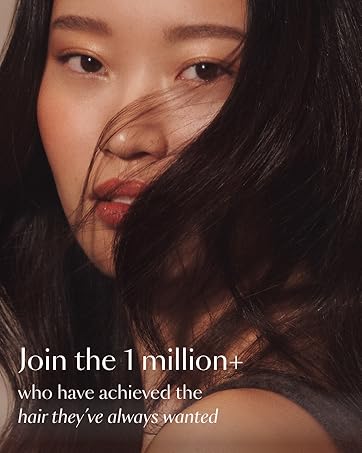 1 million