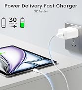 fast charger