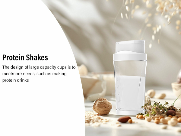 Portable Blender Personal Blender Juicer Portable Juicer