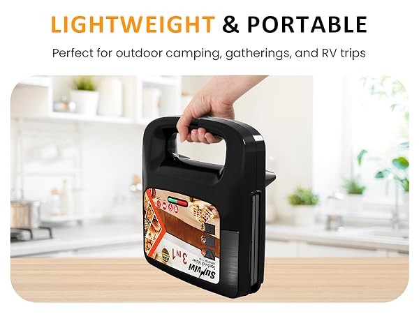 commercial-sandwich-makers-and-panini-presses