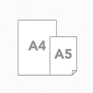 Printer paper