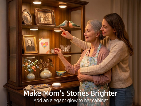 mothers day gifts