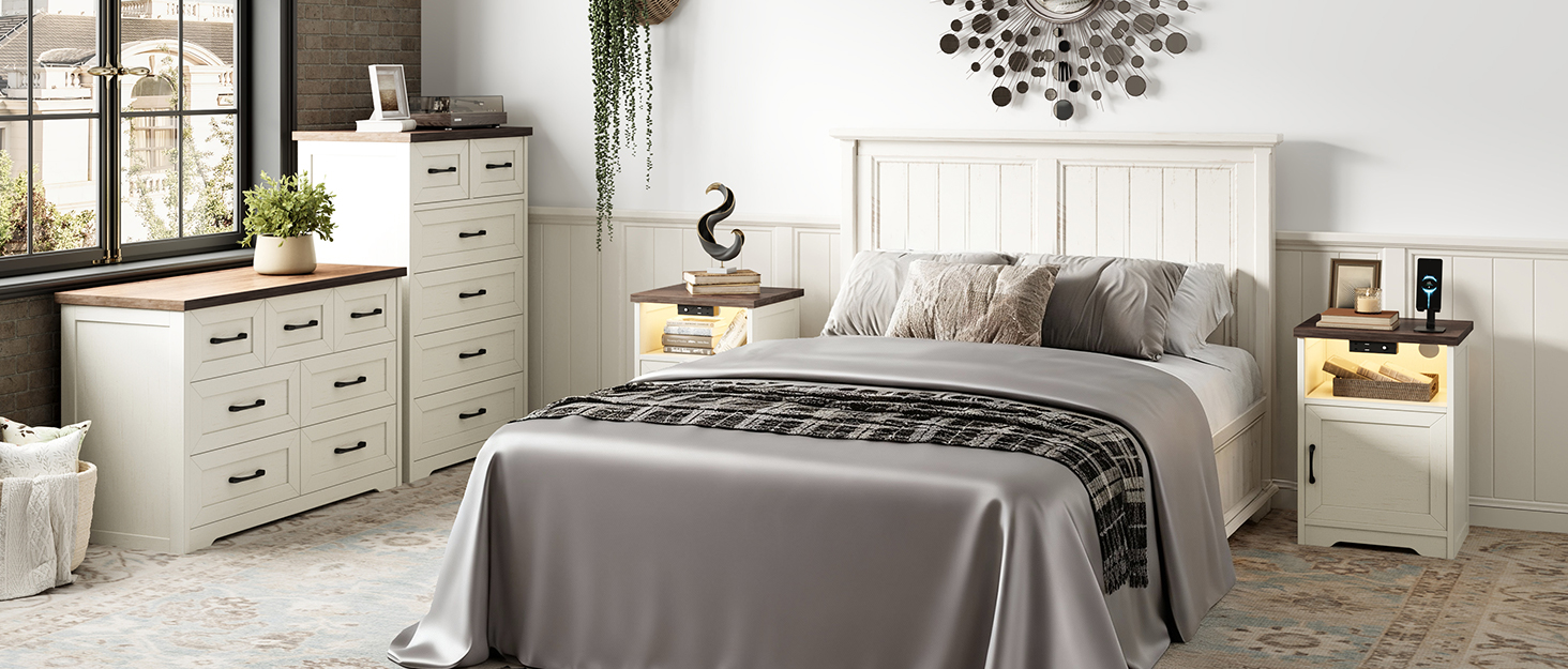 bedroomdresser