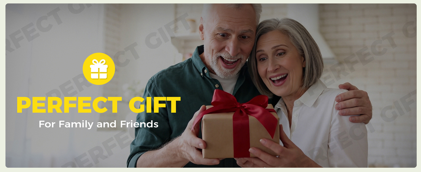 gift