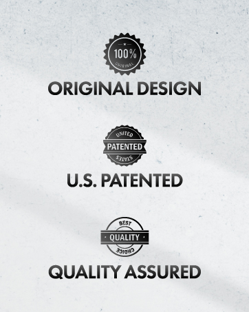 us patent orginal design room divider desk divider