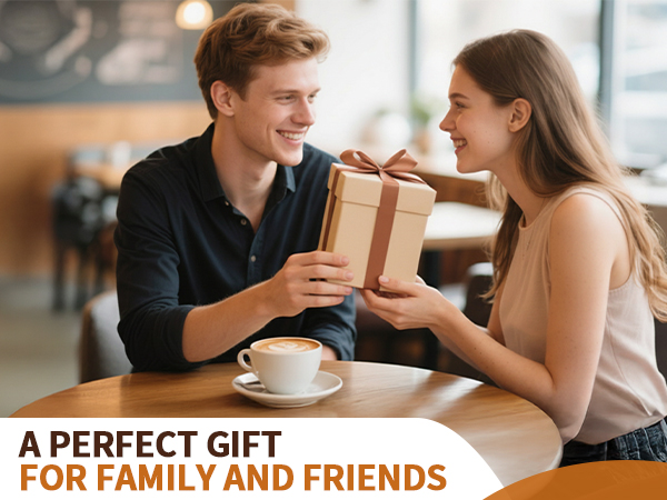 milk frother steamer coffee milk frother electric milk steamer latte machine with milk frother