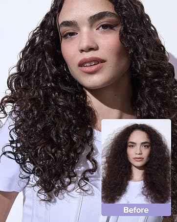 Before and after