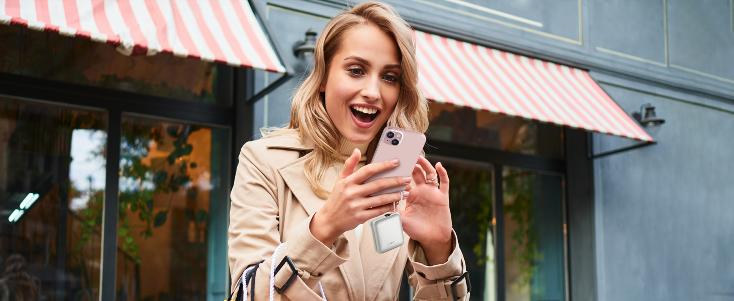 portable chargers for multiple devices airline approved power bank portable charger for ipad