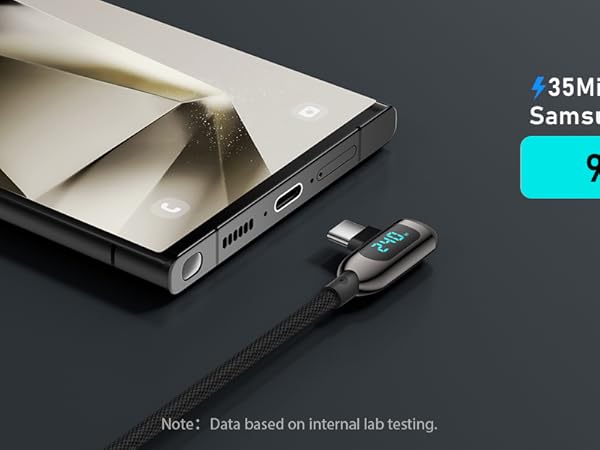 USB C; USB C Cable; Right Angle USB C Cable;240W USB Cable; USB C to USB C Cable;