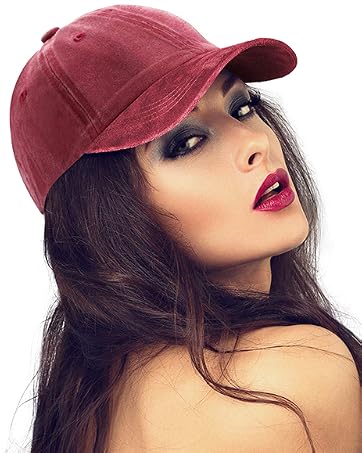 Hat1
