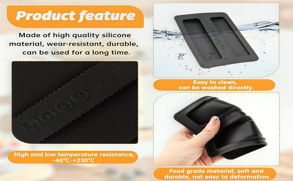 product feature
