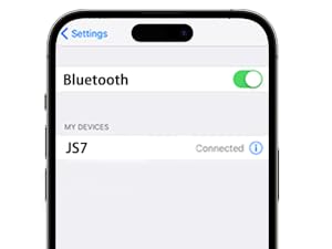 bluetooth aux adapter