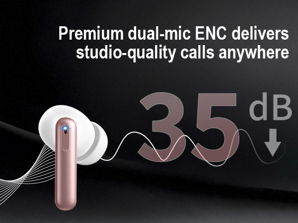 ai translation earbuds