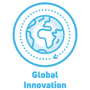 Global Innovation