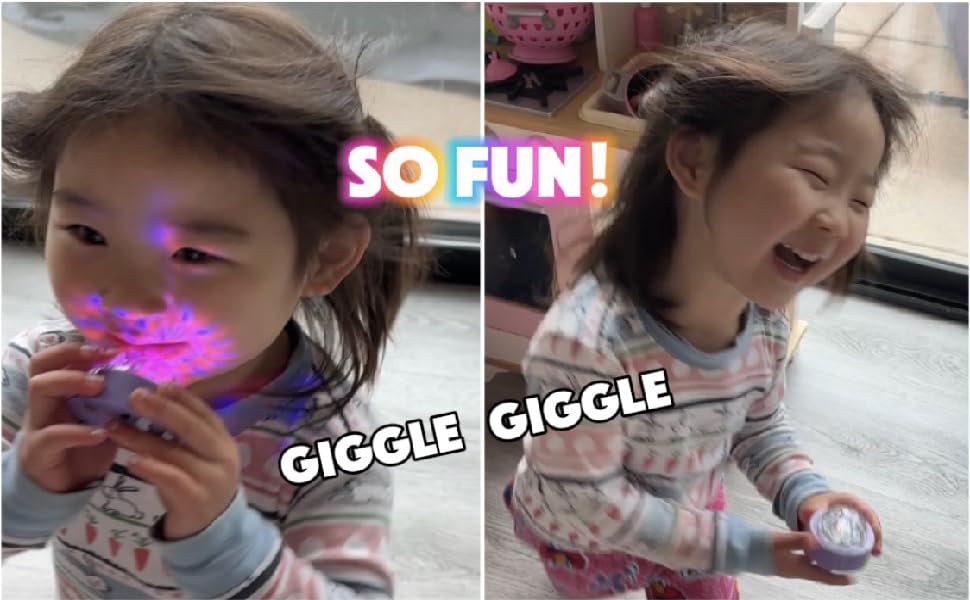 fun recording button dancingmango