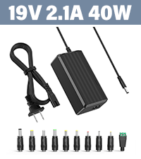 https://m.media-amazon.com/images/S/aplus-media-library-service-media/80d4c38d-93ee-483b-b5d0-ea2995ec66fd.__CR0,0,200,225_PT0_SX200_V1___.png