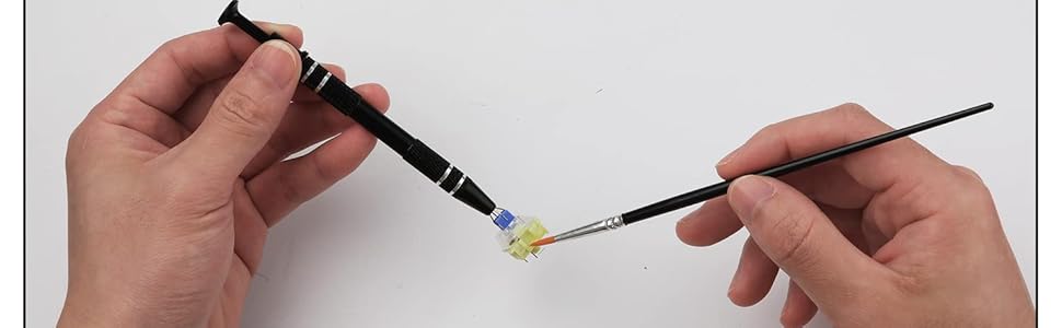 Product use