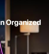 SooPii 60W 6-Port Charging Station for Multiple Devices, PD 20W USB C Fast Charging for lPhone 14...