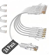 https://m.media-amazon.com/images/S/aplus-media-library-service-media/3460e3b7-3c0b-4f74-a78e-69147c842070.__CR111,0,1778,2000_PT0_SX200_V1___.jpg