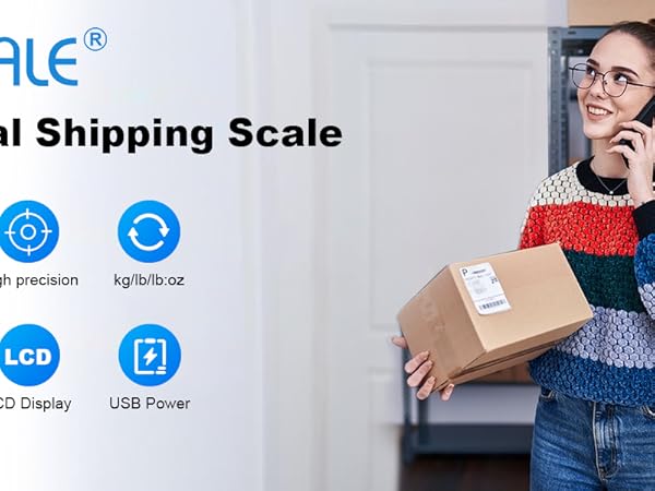 THINKSCALE