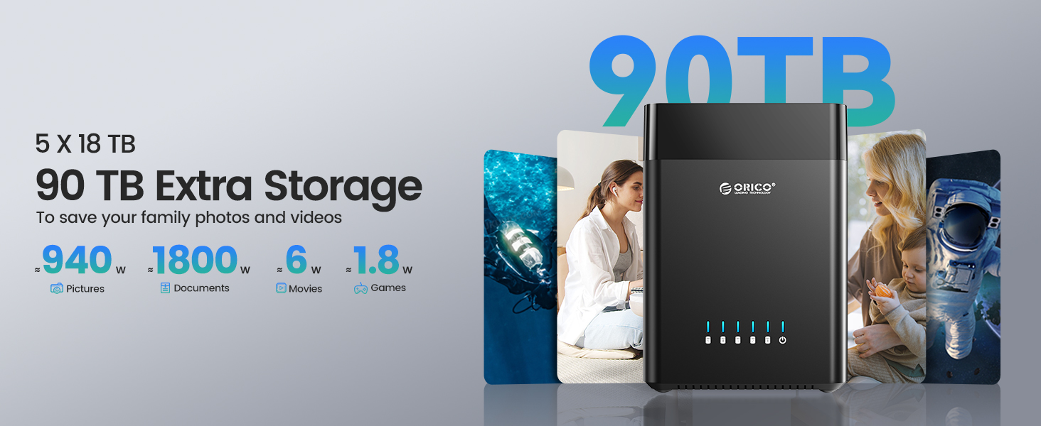 a smartphone with a photo of a woman and a woman.