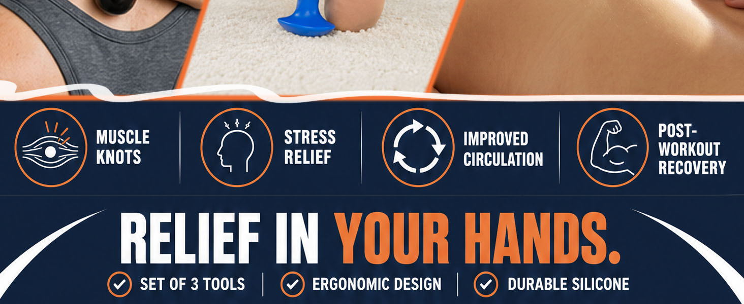 trigger massage tool 5