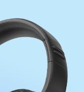 headphone